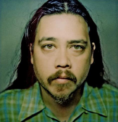 Deftones bassist Chi Cheng dies at 42