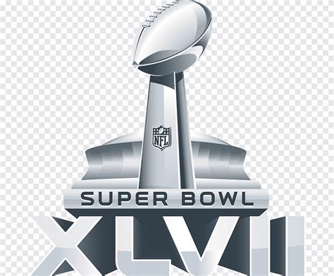 Super Bowl Xlvii Super Bowl Li Mercedes Benz Superdome Super Bowl I