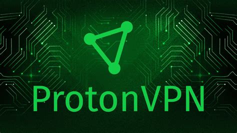 Cómo cancelar ProtonVPN y obtener un reembolso en 2022