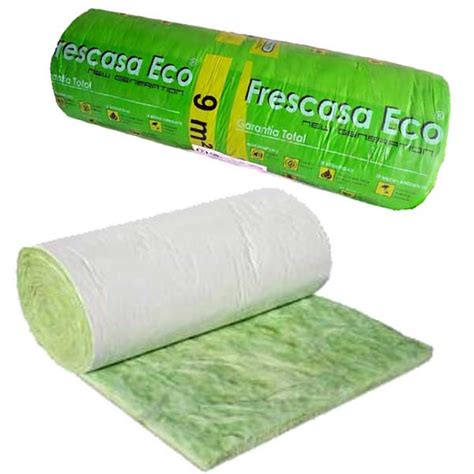 FRESCASA ROLLO 2 1 2 X 9 M2 Solo Tejas