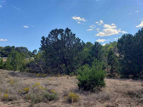 1002 Sierra Del Norte Santa Fe NM 87501 Zillow