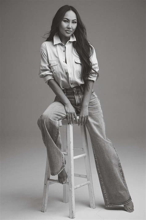 Dorothy Wang Teases 'Life Shakeup' on 'Bling Empire: New York'