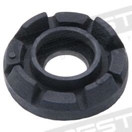 Febest Tab Febest Front Differential Mount Febest