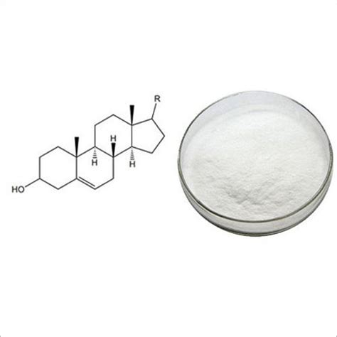 Phytosterol Powder At Best Price In Xian Shaanxi Xi`an Gaoyuan Bio Chem Co Ltd