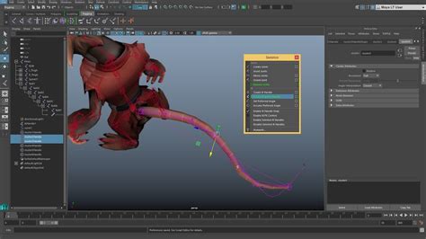 Autodesk Adds More Tools to Game Development Suite at GDC 2015 | Animation World Network