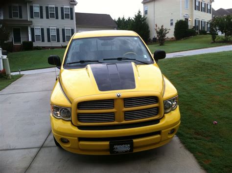 Dodge Ram Pickup Pictures Cargurus