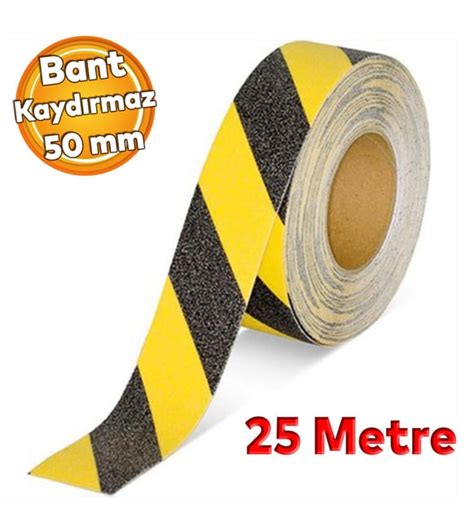 Merdiven Ya Mur Kar Kaygan Zemin Merdiven Basamak Kayd Rmaz Bant Kaymaz