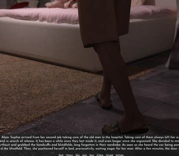 Kthulu SFM 8muses Sex And Porn Comics