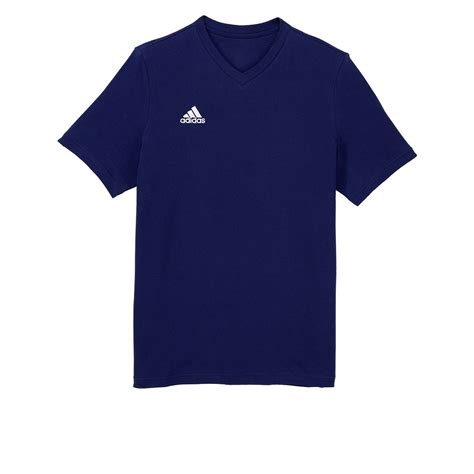 ADIDAS Damen und Herren T Shirt von ALDI SÜD ansehen