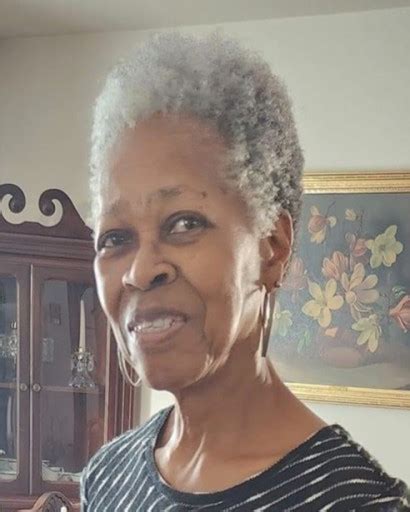 Hilda Wilson Gray Obituary 2023 Joseph Jenkins Jr Funeral Home