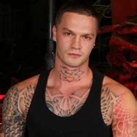 After Workout Muscle Straights Go Gay Xhamster