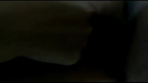 Vidéos main dans la chatte XVIDEOS