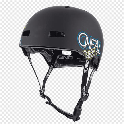 Bicycle Helmets Motorcycle Helmets Lacrosse Helmet Ski Snowboard