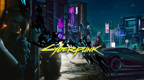 Cyberpunk 2077 tem requisitos para PC revelados PróximoNível