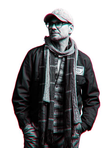 Mr. Robot
