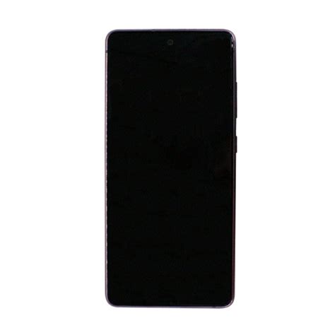 Original Samsung Galaxy S Fe G F Lcd Shoppen Sie Bei Uns Handy