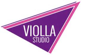 Violla Spanndecken Nürnberg Fürth Erlangen