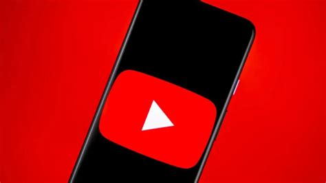 YouTube quebra bloqueadores de anúncios novamente SempreUpdate