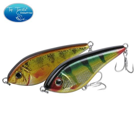 Cf Lure Mm Jerkki Metsastys