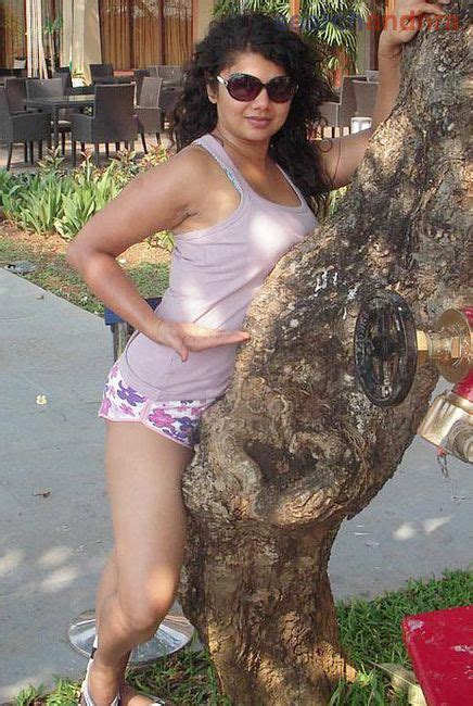 ACTRESS GALLERY Swathi Varma Hot Unseen