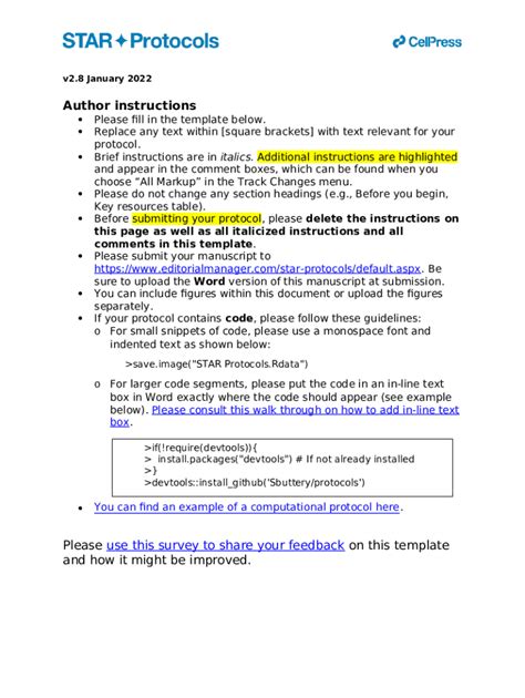 How To Use Brackets In Academic Writing Some Common Rules Doc Template