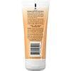 Neutrogena Deep Clean Oil Free Daily Facial Cream Cleanser Walgreens