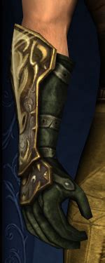 Item Gloves Of The Hammerhand Lotro Wiki