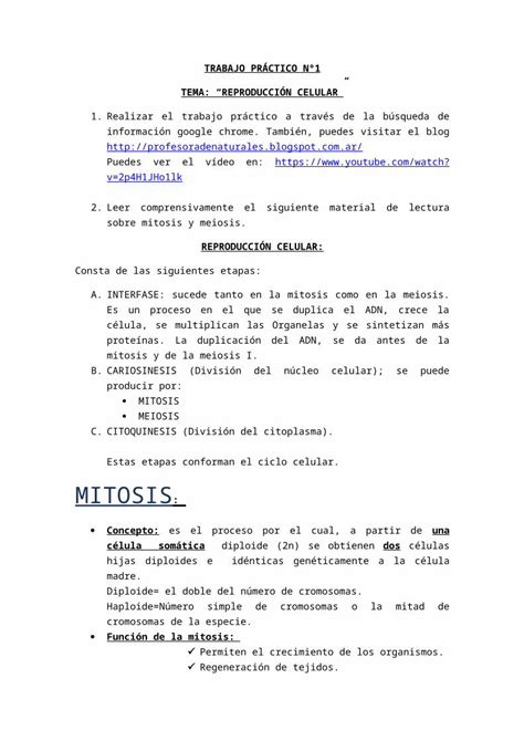 DOCX Tp reproducción celular DOKUMEN TIPS