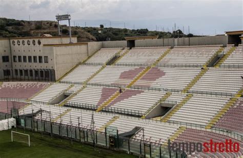 Messina Il Comune Ha Pubblicato Il Bando Di Gara Per La Concessione