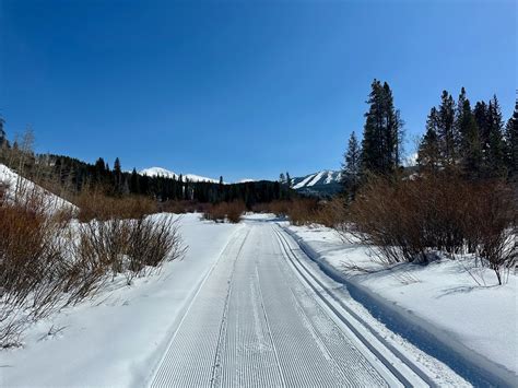 Fraser River Trail (South) | Outdoor Project