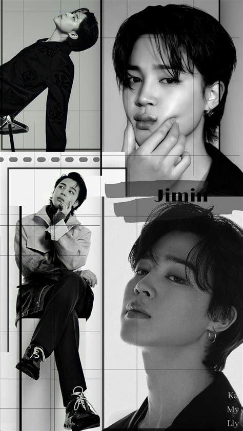 Pin By Fabiana Alexia On Guardado R Pido Park Jimin Bts Wallpaper