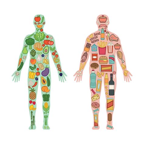 Vitality Guru 30-Day Vitality Challenge for Weight Loss And To Boost