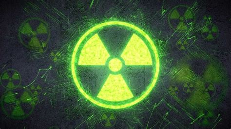 Is uranium dioxideperoxide safe?_Chemicalbook