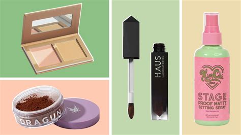 10 Gender Inclusive Beauty Brands To Support Reviewed