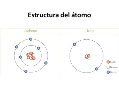 Estructura Del Tomo Y Caracter Sticas Resumen F Cil