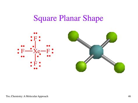 Ppt Chapter Chemical Bonding Ii Powerpoint Presentation Free