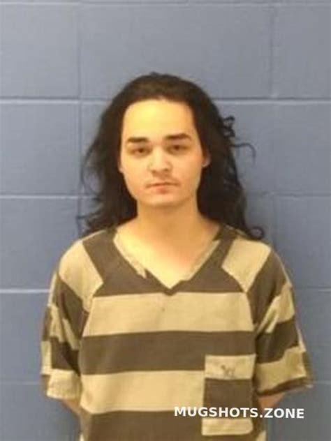 Brandon James Biddle Faulkner County Mugshots Zone