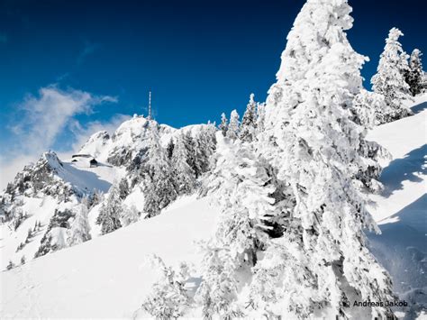 Wendelstein Lacherspitz Winterurlaub Alpen Urlaub Chiemgauer Alpen