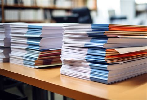 understanding dpi  printing  resolution affects print quality