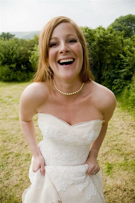 My Wedding Day Joaniewest08 Flickr