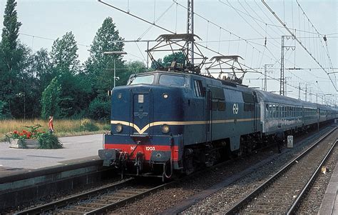 Ns 1200