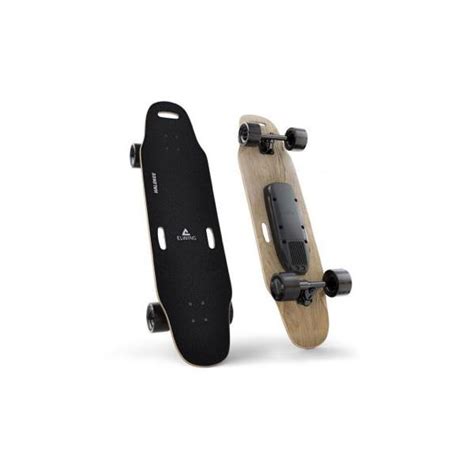 Elwing Powerkit Halokee Single Standard Skate Eléctrico Back Market