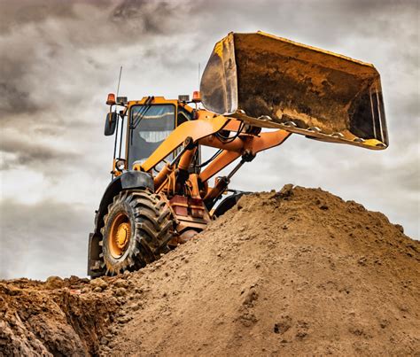 macam alat berat  harganya cermati protect