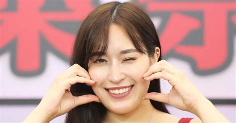 元akb48平田梨奈「olになりました」と告白「初日にミニスカートで出社したら怒られて笑」 Webザテレビジョン