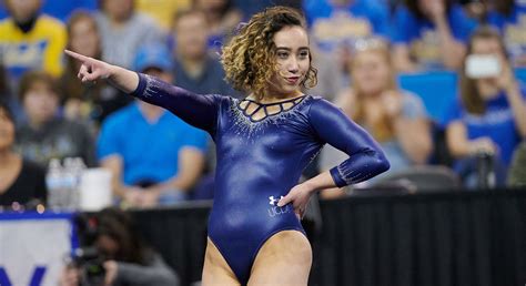 Katelyn Ohashi Ass Telegraph