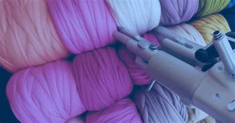 Tufting Yarn Guide 2023 Choose The Best Yarn