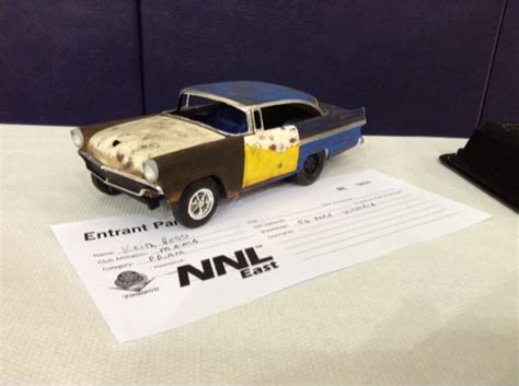 2015 Nnl East Pictures Contests And Shows Model Cars Magazine Forum