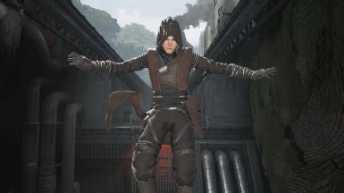 Jedi Academy Nude Mod Joptadealer