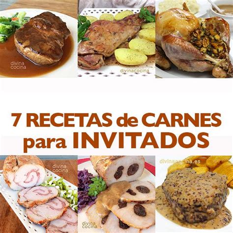 Introducir 91 Imagen Recetas De Carne De Res Para Niños Abzlocal Mx