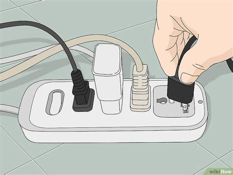 Brownouts vs. Blackouts: What’s the Difference?